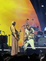 Sarah McLachlan / Allison Russell on Jul 18, 2026 [889-small]