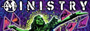 Ministry / Die Krupps on Apr 4, 2027 [896-small]
