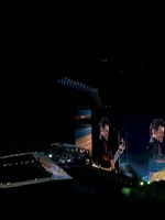 Harry Styles / Fcukers on Jul 24, 2026 [898-small]