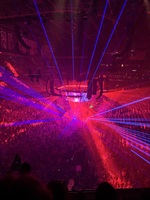 Tame Impala / Djo on Jul 26, 2026 [902-small]