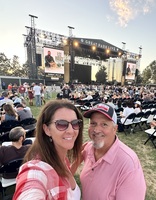 Lee Brice on Jul 26, 2026 [957-small]