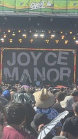 Vans Warped Tour 2026 on Jul 25, 2026 [960-small]