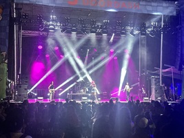 Vans Warped Tour 2026 on Jul 25, 2026 [965-small]