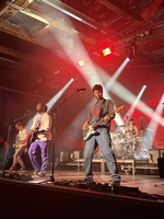 Bloc Party on Jul 20, 2026 [966-small]