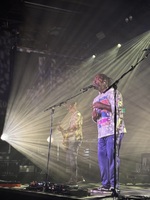 Bloc Party on Jul 20, 2026 [972-small]