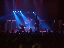 AFI / Youth Code / Coming on Feb 1, 2014 [710-small]