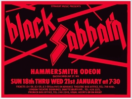 Black Sabbath / AIIZ on Jan 18, 1981 [438-small]
