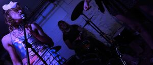 K.O. Queen / Film and Gender / Subcutaneous on Jul 23, 2026 [447-small]