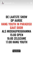 Hang Youth on Nov 13, 2021 [821-small]