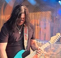 Slaughter / Great White on Jul 25, 2026 [849-small]