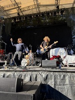 Young the Giant / Cold War Kids / Common People on Jul 26, 2026 [881-small]