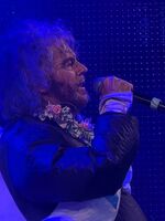 The Flaming Lips on Jul 27, 2026 [893-small]