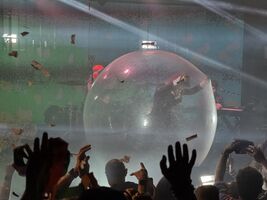 The Flaming Lips on Jul 27, 2026 [897-small]