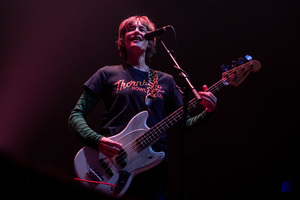 Spiderbait / Magic Dirt / The Gnomes / My Guardian Angel on Jul 23, 2026 [921-small]