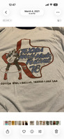 Texxas Jam 1978 on Jul 1, 1978 [936-small]