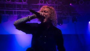 Lorna Shore / Ingested / Aborted / AngelMaker / Ov Sulfur on Nov 17, 2022 [022-small]