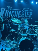 Bodysnatcher / Distant / Paleface Swiss / AngelMaker on Mar 24, 2023 [026-small]
