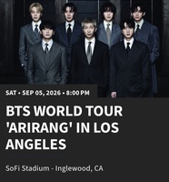 BTS on Sep 5, 2026 [074-small]