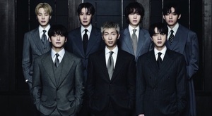 BTS on Sep 5, 2026 [075-small]