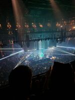 Linkin Park / PVRIS on Aug 6, 2025 [209-small]
