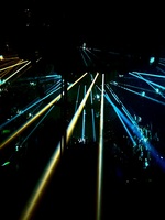 Tame Impala / Djo on Jul 26, 2026 [230-small]