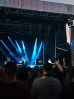 Four Chord Music Festival 2024 on Jun 22, 2024 [279-small]