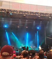 Four Chord Music Festival 2024 on Jun 22, 2024 [280-small]