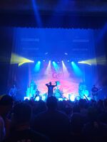 New Found Glory / Sincere Engineer on Aug 29, 2024 [291-small]