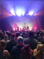 New Found Glory / Sincere Engineer on Aug 29, 2024 [292-small]