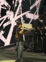 Joji / nate sib / Corbin on Jun 26, 2026 [313-small]