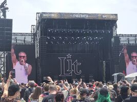 tags: Lit - Sonic Temple Art & Music Festival (Day 2 of 4) on May 15, 2026 [321-small]