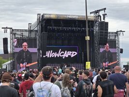Yellowcard , tags: Yellowcard - Sonic Temple Art & Music Festival (Day 2 of 4) on May 15, 2026 [325-small]