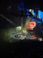 blink-182 / Turnstile / Beauty School Dropout on May 16, 2023 [331-small]