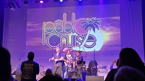 Pablo Cruise / Orleans on Jul 26, 2026 [340-small]