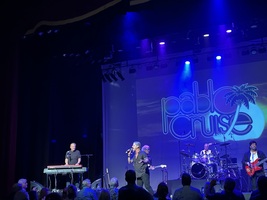 Pablo Cruise / Orleans on Jul 26, 2026 [342-small]