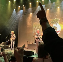 Pablo Cruise / Orleans on Jul 26, 2026 [344-small]