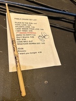 Pablo Cruise / Orleans on Jul 26, 2026 [345-small]