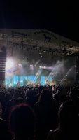 Silverstein / Story of the Year / Origami Angel / Ally Nicholas on Jul 12, 2026 [348-small]
