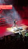311 / Dirty Heads / Ocean Alley / rome on Jul 22, 2026 [413-small]