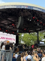 Yellowcard / New Found Glory / Plain White T's on Jun 11, 2026 [458-small]