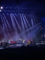 Lewis Capaldi / Joy Crookes on Apr 16, 2026 [461-small]