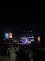 Jonas Brothers / Boys Like Girls / Franklin Jonas / Deleasa on Aug 18, 2025 [468-small]