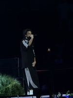 J. Cole / DJ Nitrane / Bas / PJ / Casper TNG / 100Bandplan on Jul 27, 2026 [565-small]