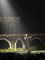 J. Cole / DJ Nitrane / Bas / PJ / Casper TNG / 100Bandplan on Jul 27, 2026 [567-small]