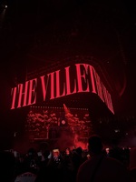 J. Cole / DJ Nitrane / Bas / PJ / Casper TNG / 100Bandplan on Jul 27, 2026 [568-small]