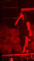 J. Cole / DJ Nitrane / Bas / PJ / Casper TNG / 100Bandplan on Jul 27, 2026 [571-small]