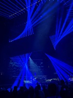 J. Cole / DJ Nitrane / Bas / PJ / Casper TNG / 100Bandplan on Jul 27, 2026 [575-small]
