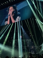 J. Cole / DJ Nitrane / Bas / PJ / Casper TNG / 100Bandplan on Jul 27, 2026 [577-small]
