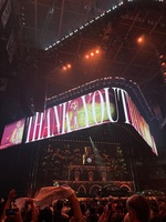 J. Cole / DJ Nitrane / Bas / PJ / Casper TNG / 100Bandplan on Jul 27, 2026 [580-small]