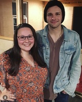 Joel Crouse / Kyle Rife on Sep 13, 2018 [599-small]